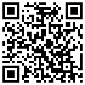 qrcode für Lübbering FLEXIPASS ROLLE 6 (A9022975)