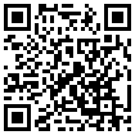 qrcode für TURCK FMX-IM-3UP63X - Flow Modul Ex Strömungssensoren 7525101