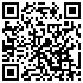 qrcode für Lübbering FLEXIPASS ROLLE 6 - Set 3 Stück (A9022976)