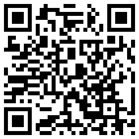 qrcode für TCS PVAF062/003