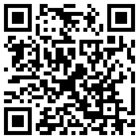 qrcode für TCS PAUF062/005