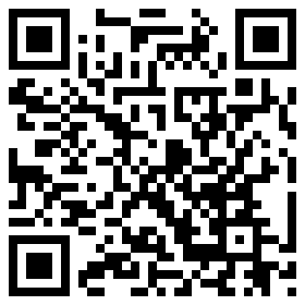 qrcode für TCS IVW6420-0145