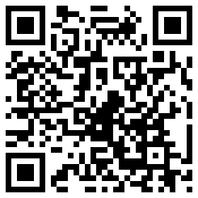 qrcode für TCS AVU400206-0030