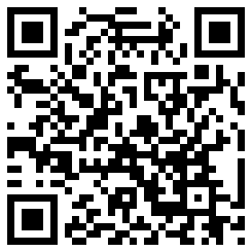 qrcode für TCS AVU400103-0030