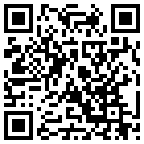 qrcode für TCS AVU400102-0030