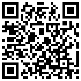 qrcode für ALLNET ALL-BRICK-0514 - Brick"R"knowledge Widerstand 560 Ohm
