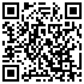 qrcode für RED 2130-10-0009