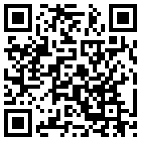 qrcode für RED 2130-10-0010