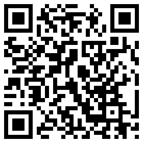 qrcode für RED 2130-10-0011