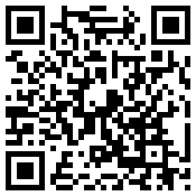 qrcode für TURCK FM-IM-3UP63X - Flow Modul Anschluss Strömungssensoren 525100