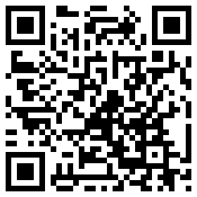qrcode für RED 2130-10-0012