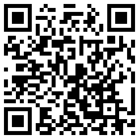 qrcode für Rittal SV 3086.000 - Systemabdeckung BxT 50x80 (für 60/100 System) RAL 7035