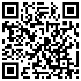 qrcode für RED 2130-10-0013