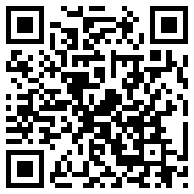 qrcode für RED 2130-10-0014
