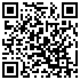 qrcode für RED 2130-10-0015