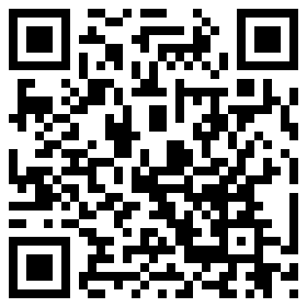 qrcode für Ch. Beha 6019792