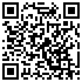 qrcode für Ch. Beha 6019825