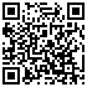qrcode für RIDI Leuchten VLTHD-H10 TRAGSCH.AU - RIDI FHÄNGER Halteklamme Abstand Decke 10mm 0205930