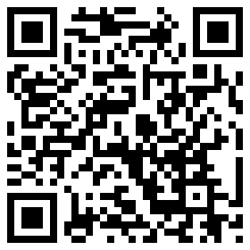 qrcode für TCS H-IP-KAM-D-EB