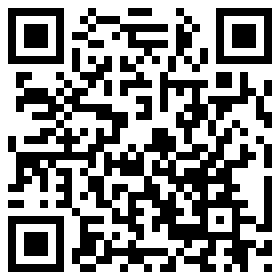 qrcode für Rzb Rudolf Zimmermann 582112.0031