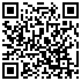 qrcode für Rzb Rudolf Zimmermann 582112.004