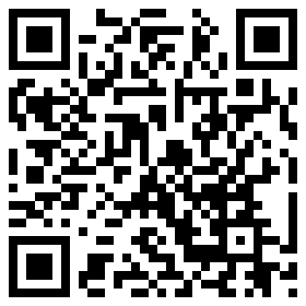 qrcode für Phoenix Contact Phoenix 1647640 Reduzieradapter - REDUC-M-KV-M40/M32