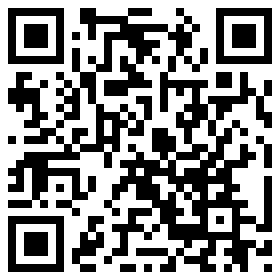 qrcode für Rzb Rudolf Zimmermann 582115.004