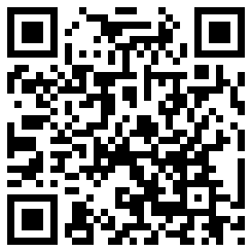 qrcode für Fränkische Rohrwerke Kabuflex-Muffe 50 - Fränkische Kabuflex Muffe NW 50 Kunststoff