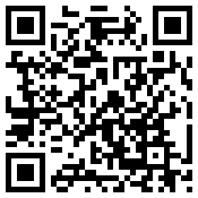 qrcode für Trilux 7721040