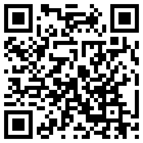 qrcode für Siemens 6ES7922-5BF00-0UB0 - Frontstecker (6Es7592 1Am00 0Xb0)