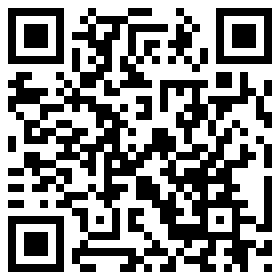 qrcode für Busch Jaeger 1575 CN-915 (2CKA001582A0460)