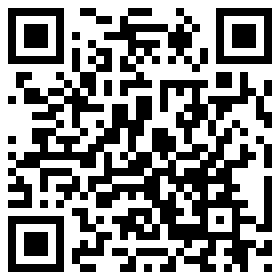 qrcode für Busch Jaeger 1576 C-915 (2CKA001582A0461)
