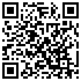 qrcode für Busch Jaeger 1721 JH-915 (2CKA001725A1567)