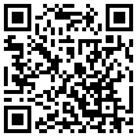 qrcode für Busch Jaeger 1721 NS-915 (2CKA001754A4937)