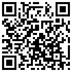 qrcode für Busch Jaeger 1721 NSK-915 (2CKA001754A4938)