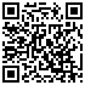 qrcode für Busch Jaeger 20 EUJ-915 (2CKA002011A6345)