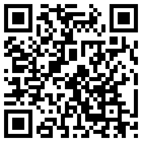qrcode für Busch Jaeger 20 EUJB-915 (2CKA002013A5539)