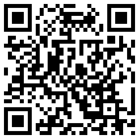 qrcode für Phoenix Contact Phoenix 1517055 Sensor /Aktor Box - SACB-8/ 8-10,0PUR SCO