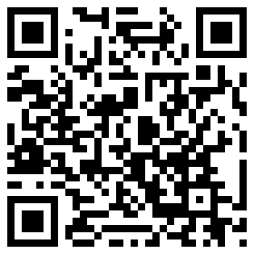 qrcode für Siemens 6ES7922-5BF00-0UC0 - Frontstecker (6Es7592 1Am00 0Xb0)