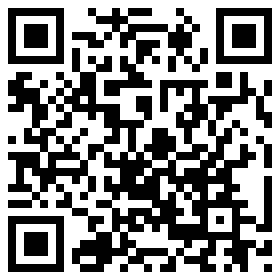 qrcode für Busch Jaeger 20 EUK-915 (2CKA002018A1587)