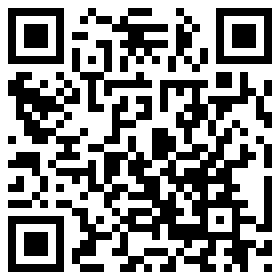 qrcode für Busch Jaeger 20 EUKB-915 (2CKA002013A5540)