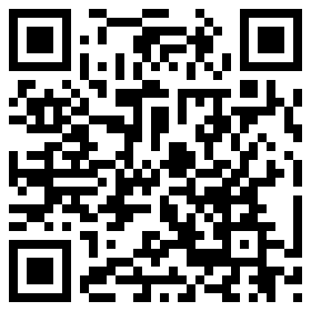qrcode für Busch Jaeger 20 EUKBSL-915 (2CKA002018A1588)