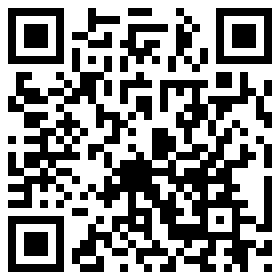 qrcode für Busch Jaeger 20 EUKBSL-915-101 (2CKA002018A1589)