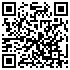 qrcode für Moeller Electric DILM32-01(230V50HZ,2 - EATON DILM32 01(230V50Hz 240V60Hz) Leistungsschütz