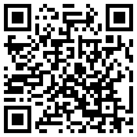 qrcode für Phoenix Contact D-PIT 1,5/S-3L - PT 1 5/S 3L 3113771 Montagematerial