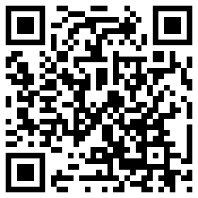 qrcode für Busch Jaeger 20 EUKR-915 (2CKA002018A1590)