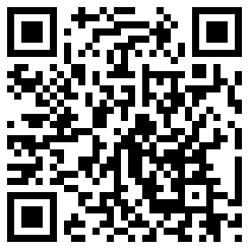 qrcode für Busch Jaeger 20 EURB-915 (2CKA002013A5542)