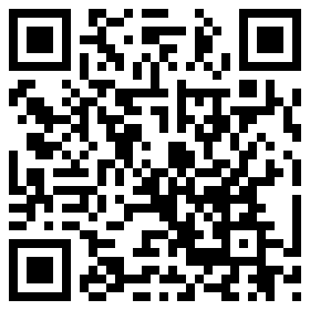 qrcode für Busch Jaeger 202 EUJ-915 (2TKA00005985)