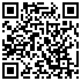 qrcode für Busch Jaeger 202 EUJB-915 (2TKA00005986)