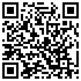 qrcode für Siemens 6ES7922-5BG50-0AB0 - Frontstecker (6Es7592 1Am00 0Xb0)